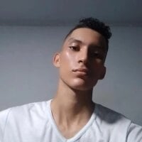 donaald_23