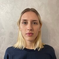 UsoRaduryn's Offline Chat Room