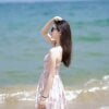 Nicole-13