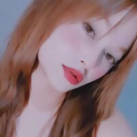 Peachprinces' Offline Chat Room