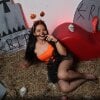 EvelynSweet1