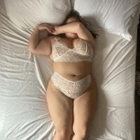 Sala de chat offline de baddie_allie