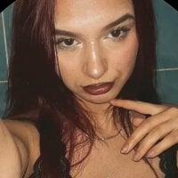 18perfectvibe model avatar