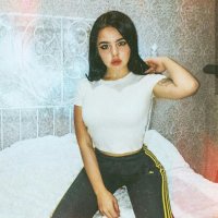 Vasilisa_Rose's Offline Chat Room