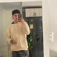Naim_sex66
