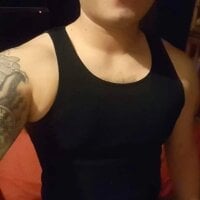 DirtyRcride webcam