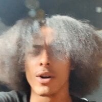 Sala de chat offline de Groovyy01