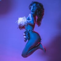Victoriaawell_ webcam