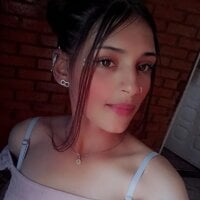 charlotes28 webcam