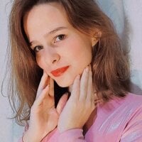 Lindacamm's Offline Chat Room