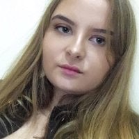 Offline chatovací místnost MerryBerry99