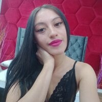 Samantha_Madison2004 webcam