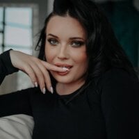 Lilith__Sex