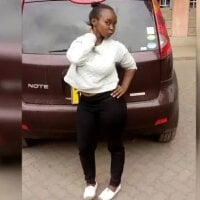 cushie-boner Cameră chat offline