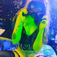 kittens_playpen's Offline Chat Room