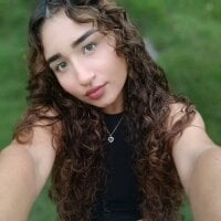 sasha_17_