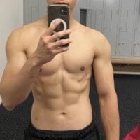 Bigboy_01 webcam