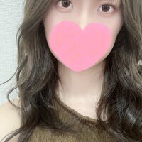 _Shuka_ webcam
