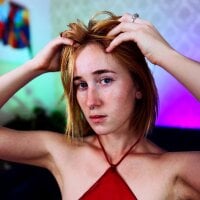 kokomi_sangonomia webcam