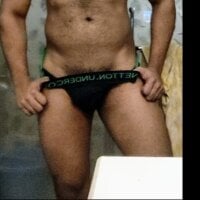 Stright_Boy_Rahul webcam