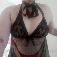 rapunzel_milf's profile image'