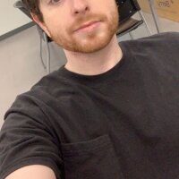 Lee420612's Offline Chat Room