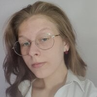 Angelie__Eyes