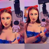 luciana_hotsexy