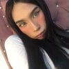 Lucy_shen_