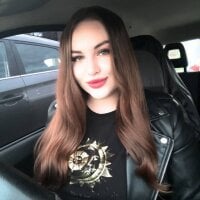 leila_beayte_ webcam