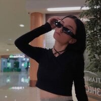 AsterFeron offline chatrum