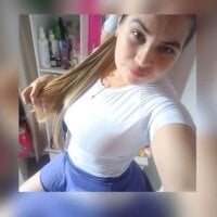 afrodita_300n Offline chat-huone
