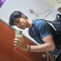 _MATTEO_1 webcam