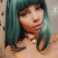 MsMercyFay's Offline Chat Room