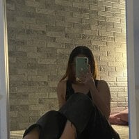 ri_moore
