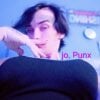 jopunx