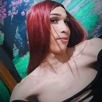 britanny_Lopez_のアバター写真