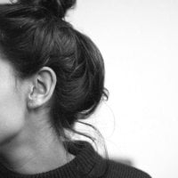 fairy_dream's Offline Chat Room