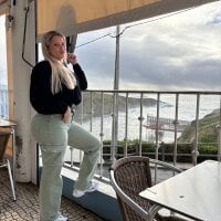 rebecaecalebe webcam