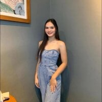ameliamaureen webcam model