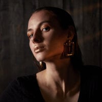 Offline chatovací místnost TinyTigressss