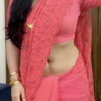 AadhaviLive Webcam