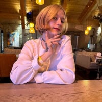 MistressRei's Offline Chat Room