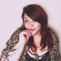 Ophelia_Orbit webcam model