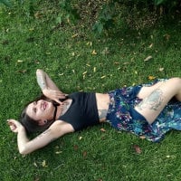 Sala de chat offline de KagneyKarter