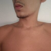 NovinhoRj_21 webcam