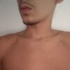 NovinhoRj_21