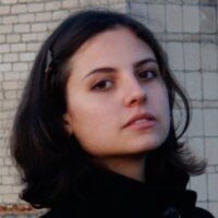 lola_aspis Live XXX-Chat