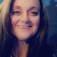 Meadow1976 offline chatrum