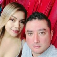 Sala de chat offline de latin_passion_69